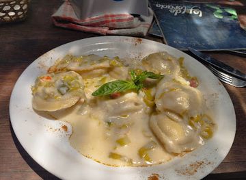 uruguay/valizas/bar/horacio-pastas