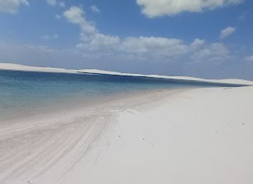 brazil/lencois-maranhenses-national-park/bar/rancho-dos-lencois