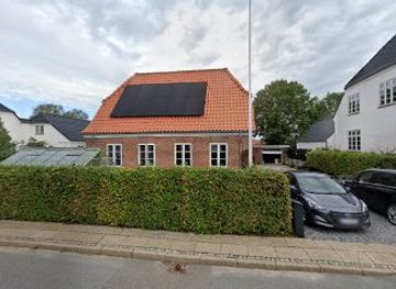 denmark/wadden-sea-national-park/bar/grosmann-s