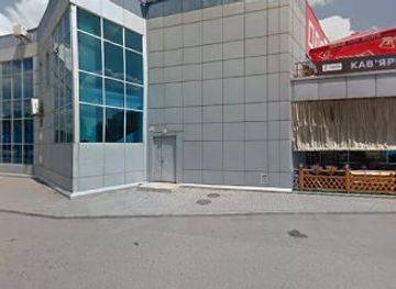 ukraine/kryvyi-rih/bar/sho-sho-ni