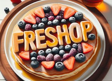 lebanon/marjeyoun/bar/freshop