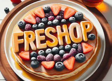 FreshOP