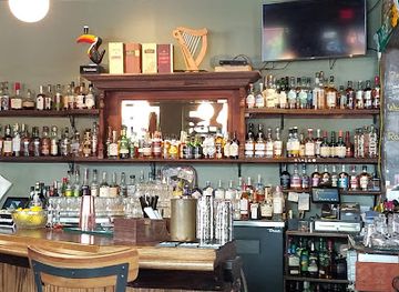 california/oakland/jack-london-square/bar/slainte-irish-pub-oakland