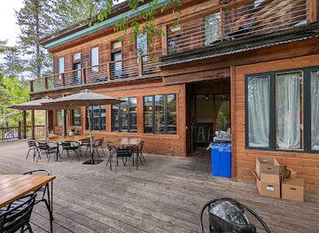 washington/the-methow-valley/bar/jupiter