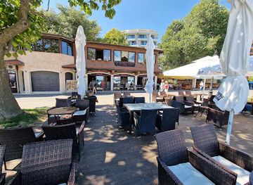 bulgaria/golden-sands/bar/the-white-lady