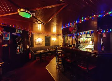 united-kingdom/fermanagh/bar/the-cornerstone-bar