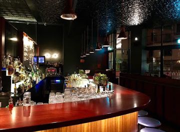 germany/frankfurt/bar/pearly-gates