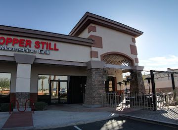 arizona/gilbert/bar/copper-still-moonshine-grill-gilbert
