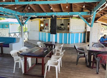saint-kitts-and-nevis/newcastle/bar/the-monkey-bar-mexican-restaurant-and-bar