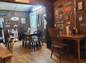 alabama/frank-jackson-state-park/bar/calamity-creek