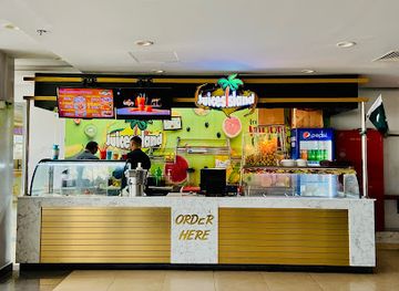 pakistan/sialkot/bar/juices-island