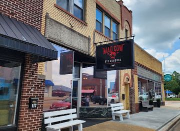 missouri/central-missouri/bar/mad-cow-steakhouse