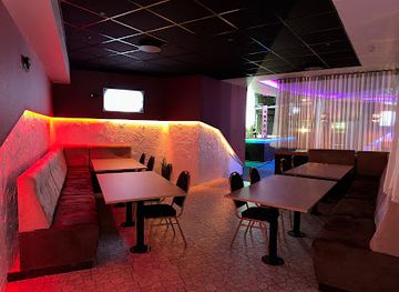 estonia/jõhvi/bar/discovery-club