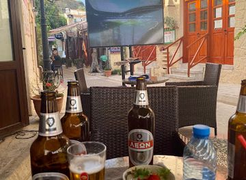 cyprus/pissouri-village/bar/soultana-wine-bar-cafe