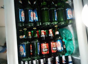 nigeria/calabar/bar/amc