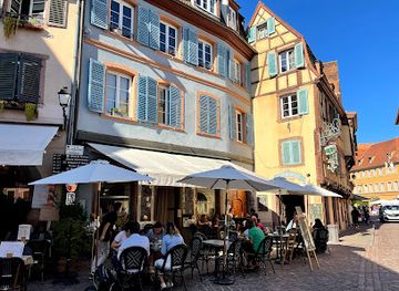 france/colmar/bar/le-murphy-s