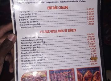 niger/air-mountains/bar/nama-lounge