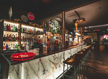 germany/eifel/bar/pambula-restaurant-bar