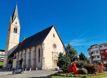 italy/val-di-non/bar/bar-sport