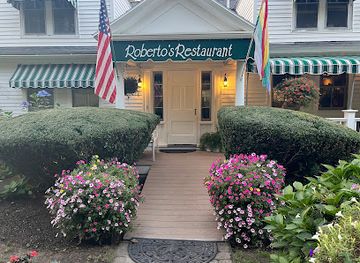 maine/ogunquit/bar/roberto-s