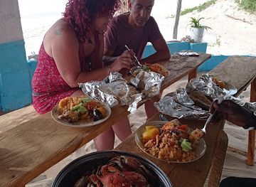 the-gambia/kombo-south/bar/crab-hole