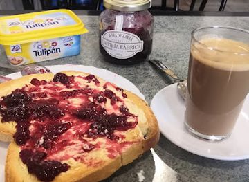 spain/ronda-valley/bar/bar-pocaropa