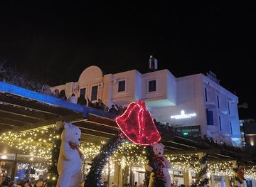 montenegro/budva-riviera/bar/cosmopolitan-cocktail-bar