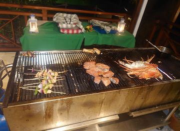 saint-vincent-and-the-grenadines/bequia/bar/bagatelle-at-bequia-beach-hotel