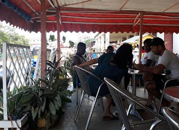 madagascar/analanjirofo/bar/choco-pain