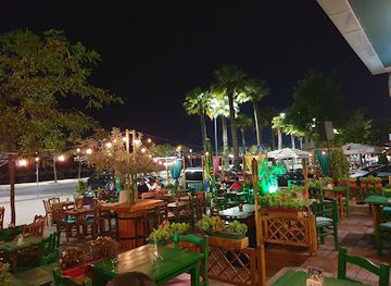 albania/vlora-region/bar/irish-time-pub