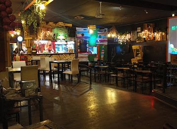 chile/curico/bar/san-pancho-bar