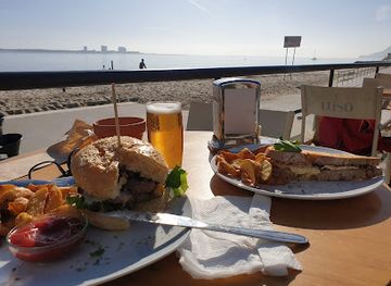 portugal/setubal/bar/rockalot-praia