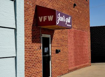 iowa/spirit-lake/bar/javi-s-grill