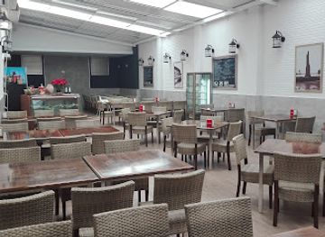 spain/huelva/bar/terrace-bar-la-hispanidad