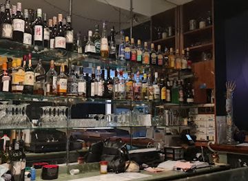 australia/western-district/bar/wheatsheaf-hotel