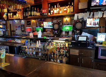 minnesota/big-woods/bar/tootsie-s-tavern