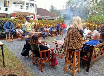 kenya/nairobi/gigiri/bar/wine-life