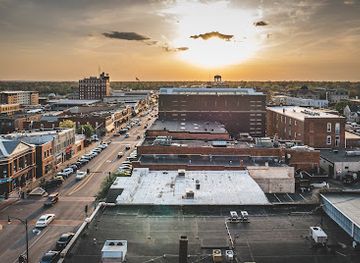 missouri/northeast-missouri/bar/the-roof
