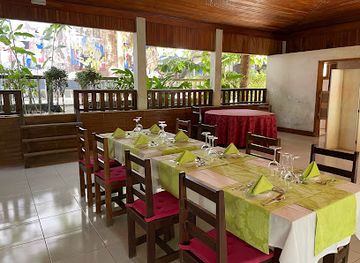 sao-tome-and-principe/lemba/bar/restaurante-celva-s