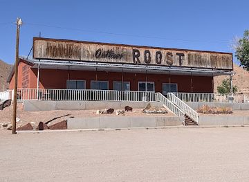 utah/capitol-reef-national-park/bar/outlaw-s-roost