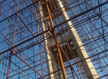 senegal/matam/bar/garage-de-thiagnaf