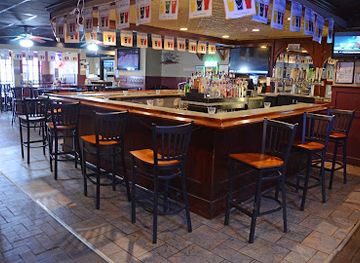 illinois/lincoln-home-national-historic-site/bar/the-dublin-pub