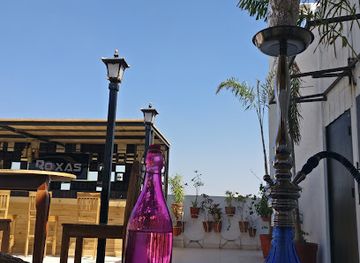 india/vindhya-range/bar/roxas-rooftop-lounge-suites