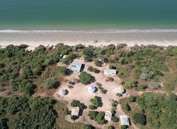 the-gambia/lower-river-region/bar/feel-free-lodge