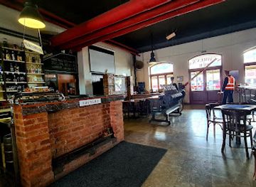 slovakia/turiec/bar/vyhrevna-pub