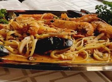 gabon/lope-national-park-area/bar/milano-love