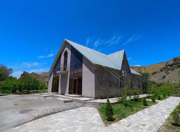 armenia/vayots-dzor-region/bar/bardiner-restaurant