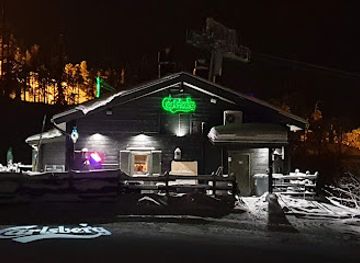 finland/pyha-luosto-national-park/bar/calle-talo-pyhatunturi