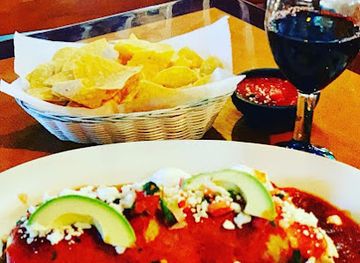 new-hampshire/mount-monadnock/bar/la-pinata-mexicana-grill