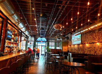 florida/tampa/downtown-tampa/bar/511-franklin